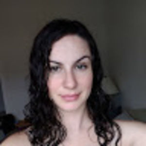 Meet your Posher, Loretta